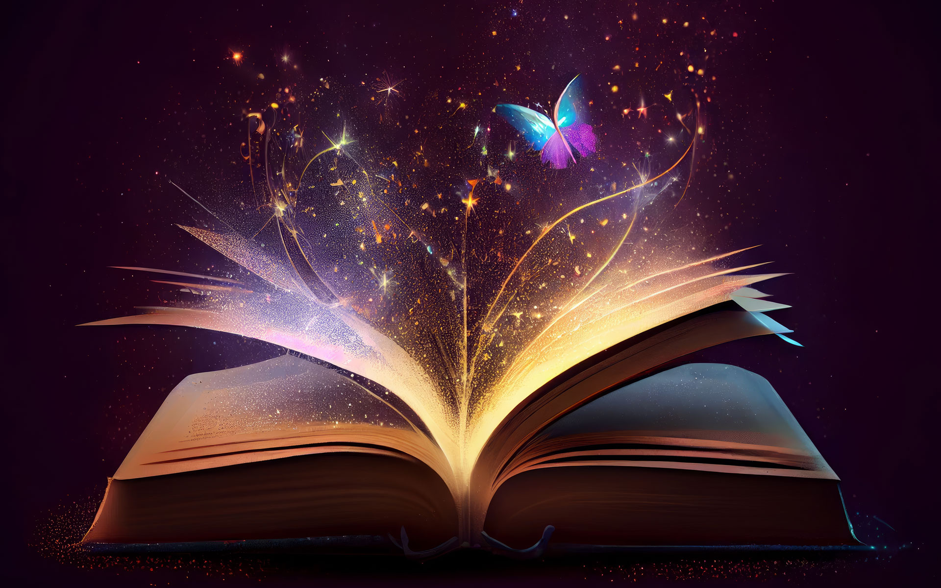 the akashic records reading workshop